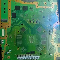 تعمیرات تخصصی کنسول و دسته بازی