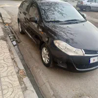 ام وی ام ۳۱۵هاچ بک مدل۹۲|خودرو سواری و وانت|مشهد, خواجه ربیع|دیوار