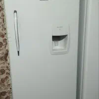 یخچال|یخچال و فریزر|کرمانشاه, |دیوار