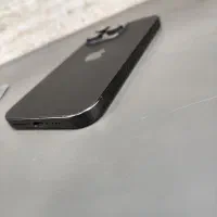 iphone 16 pro 256 ch|موبایل|تهران, شمیراننو|دیوار