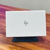 hp 850 G7