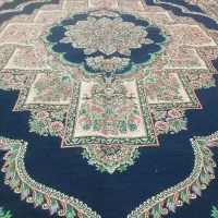 رو فرشی 12 متری