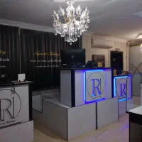 دعوت به همکاری نیروی اداری در شرکت معتبر