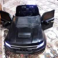 ماشین شارژی|اسباببازی|میاندوآب, |دیوار