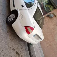 تیبا93|خودرو سواری و وانت|رباط‌کریم, رباط‌کریم|دیوار