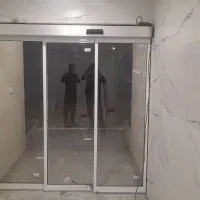 شیشه سکوریت|خدمات پیشه و مهارت|نیریز, |دیوار