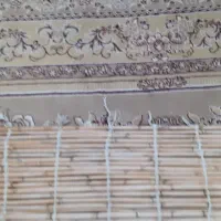 حصیر|صنایع دستی و سایر لوازم تزئینی|گلبهار, شهر جدید گلبهار|دیوار