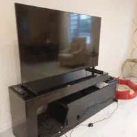 میز  تلوزیون شیک-بلوار گیلان