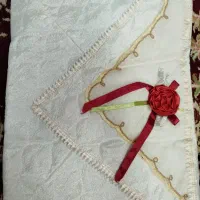 کاور قرآن کریم بزرگ