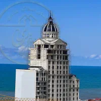 پلاک-اول-دریا-برج-فرشته-2-140متر-دو-خواب
