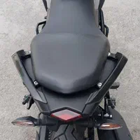 na250 مدل ۱۴۰۳|موتورسیکلت|مشهد, کوثر|دیوار