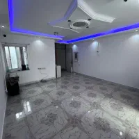 فروش واحد طبقه اول در جماران نزدیک چهارراه بصیری