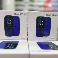 جشنواره نوکیا 105، 106 به مدت محدود یک و یکو صد|موبایل|میبد, |دیوار