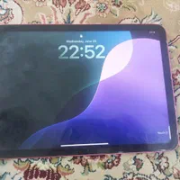 ایپد iPad (10th Generation) WIFi