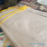 چادر کامیون