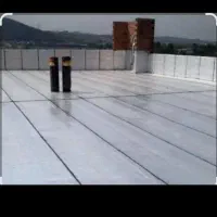 نمایندگی ایزوگام شرق دلیجان بامدیریت احمدیان|خدمات پیشه و مهارت|اسلام‌‌آباد غرب, |دیوار