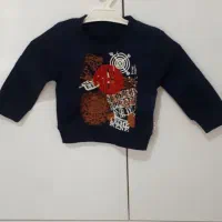 سرهمی و لباس نوزاد|لباس|کرمانشاه, |دیوار