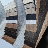 پرده زبرا کد ۲۶۹۰|پرده، رانر، رومیزی|اهواز, بهارستان|دیوار