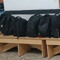 تدریس فشرده ریاضیات کل پایه ها و مقاطع