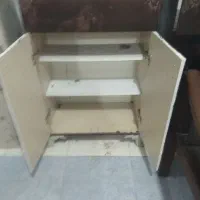 کمد ام دی اف|جاکفشی، کمد، دراور|زاهدان, |دیوار