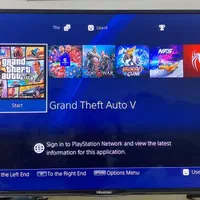 کرایه و اجاره ps4/ اجاره کنسول اجاره کرایه پی اس|کنسول، بازی ویدئویی و آنلاین|رشت, یخسازی|دیوار