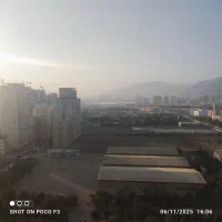 رونیکا /رونیکاکوهک/ronika/حاج رحیم|پیشفروش املاک|تهران, شهرک صدرا|دیوار