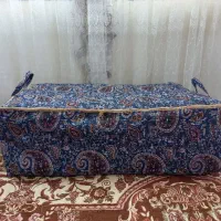 جا رختخوابی سنتی|رختخواب، بالش، پتو|مشهد, رسالت|دیوار