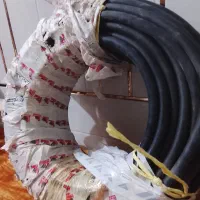 واگذاری وسایل کارگاه جوشکاری