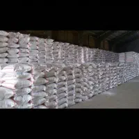 خرید و فروش  انواع کودشیمیایی وگندم