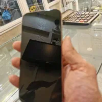 iphone16promax|موبایل|ارومیه, |دیوار