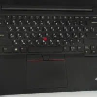 لبتاپ لنوو تینک|رایانه همراه|شوشتر, |دیوار