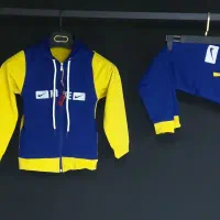 حراج گرمکن شلوار مدارس|لباس|اراک, |دیوار