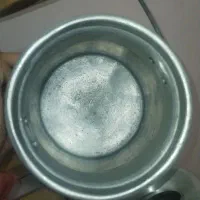 لوازم خانه|ظروف نگهدارنده، پلاستیکی، یکبارمصرف|سبزوار, امیر کبیر|دیوار