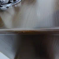 میز کامپیوتر چوب نراد|میز تحریر و کامپیوتر|رشت, پسیخان|دیوار