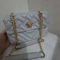 کیف، صندل، چمدان، کوله|کیف، کفش، کمربند|اهواز, نبوت|دیوار