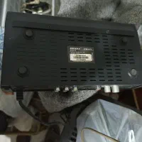 یک عدد دیجیتال در حد نو