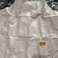 وسایل ناخن|حراج|ساری, |دیوار