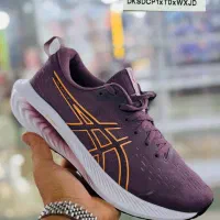 کفش استوک اورجینال اروپایی