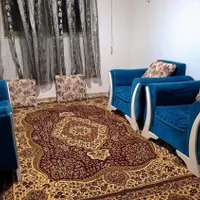 اجاره ساعتی روزانه/هفتگی/ماهانه آپارتمان در الهیه|اجارهٔ کوتاه‌مدت آپارتمان و سوئیت|مشهد, الهیه|دیوار