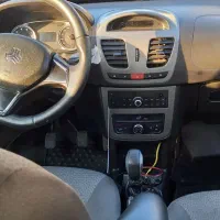 سایناS مدل 1403|خودرو سواری و وانت|اسدآباد, |دیوار