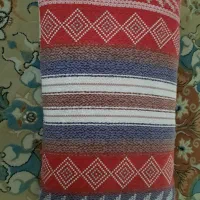 ۴ تا بالشت پر تمیز