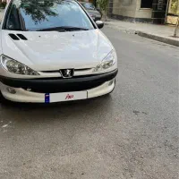۲۰۶مدل۹۹ کم کارکرد یک لکه رنگ عروسک تیپ دو