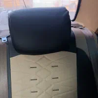 پژو پارس|خودرو کلاسیک|نهاوند, |دیوار