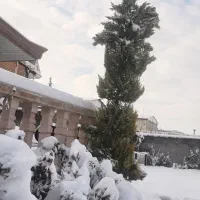 ویلا باغ جاده سنندج فروش ۱۷ دستگاه همزمان|فروش خانه و ویلا|کرمانشاه, |دیوار