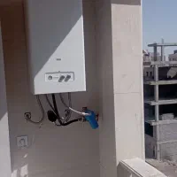 پکیج بیتا ۲۴ هزار