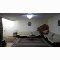 فروش واحد|فروش آپارتمان|اسدآباد, |دیوار