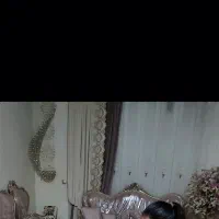 لوستر|لوستر و چراغ آویز|تهران, تهرانپارس غربی|دیوار