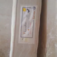 سلام تشک رویال و ماکروفر