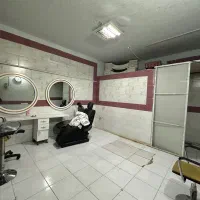 مغازه ۲۰ متری همکف میدان شهید محلاتی