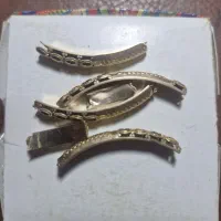فروش النگوی شکسته مناسب سرمایه گذاری